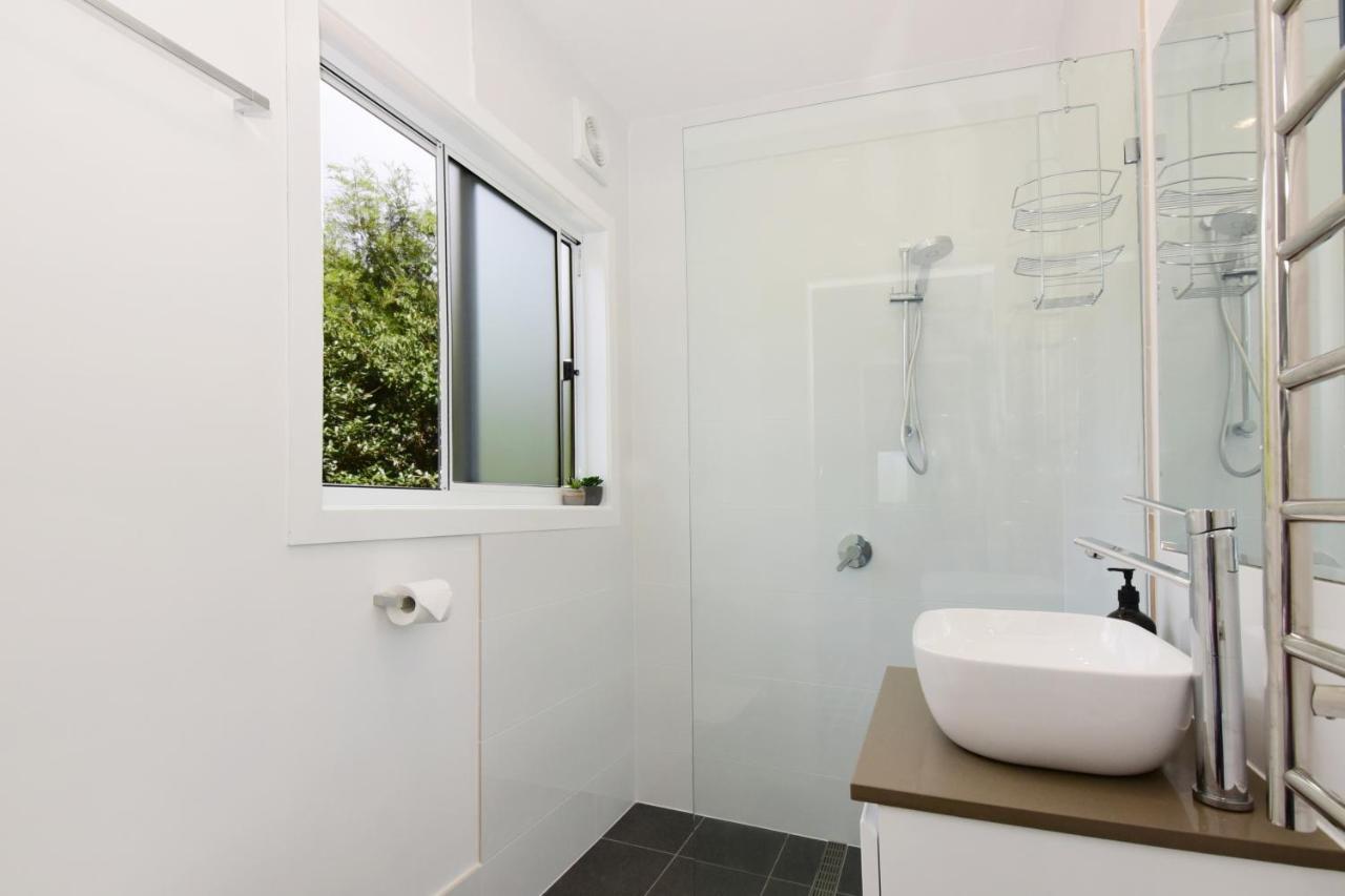Treetops - Three Bedroom With Great Views, In The Village! Holiday home